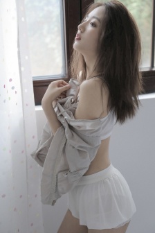奶酪陷阱